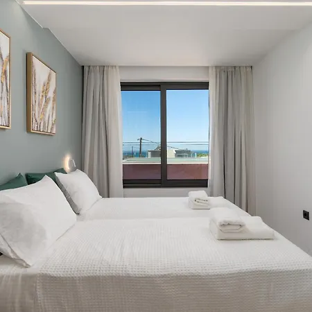 Seaside Residences - Dandelion
